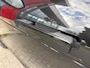 Land Rover Range Rover Evoque 2.0 P200 AWD R-Dynamic Full Spec