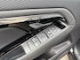 Land Rover Range Rover Evoque 2.0 P200 AWD R-Dynamic Full Spec