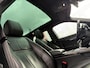 Land Rover Range Rover Evoque 2.0 P200 AWD R-Dynamic Full Spec