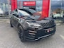 Land Rover Range Rover Evoque 2.0 P200 AWD R-Dynamic Full Spec