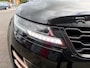 Land Rover Range Rover Evoque 2.0 P200 AWD R-Dynamic Full Spec