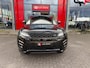 Land Rover Range Rover Evoque 2.0 P200 AWD R-Dynamic Full Spec