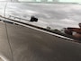 Land Rover Range Rover Evoque 2.0 P200 AWD R-Dynamic Full Spec