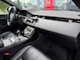 Land Rover Range Rover Evoque 2.0 P200 AWD R-Dynamic Full Spec