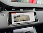 Land Rover Range Rover Evoque 2.0 P200 AWD R-Dynamic Full Spec