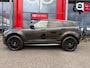 Land Rover Range Rover Evoque 2.0 P200 AWD R-Dynamic Full Spec