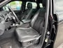Land Rover Range Rover Evoque 2.0 P200 AWD R-Dynamic Full Spec