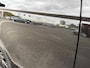Land Rover Range Rover Evoque 2.0 P200 AWD R-Dynamic Full Spec