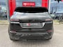 Land Rover Range Rover Evoque 2.0 P200 AWD R-Dynamic Full Spec