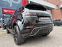 Land Rover Range Rover Evoque 2.0 P200 AWD R-Dynamic Full Spec