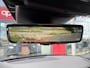 Land Rover Range Rover Evoque 2.0 P200 AWD R-Dynamic Full Spec