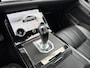 Land Rover Range Rover Evoque 2.0 P200 AWD R-Dynamic Full Spec