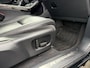 Land Rover Range Rover Evoque 2.0 P200 AWD R-Dynamic Full Spec