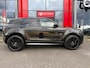 Land Rover Range Rover Evoque 2.0 P200 AWD R-Dynamic Full Spec