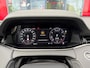 Land Rover Range Rover Evoque 2.0 P200 AWD R-Dynamic Full Spec