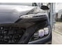 Hyundai Kona 1.6 GDI HEV Fashion Design Trekhaak
