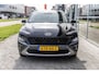 Hyundai Kona 1.6 GDI HEV Fashion Design Trekhaak