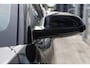 Hyundai Kona 1.6 GDI HEV Fashion Design Trekhaak
