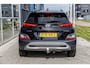 Hyundai Kona 1.6 GDI HEV Fashion Design Trekhaak