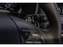 Hyundai Kona 1.6 GDI HEV Fashion Design Trekhaak