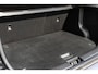 Hyundai Kona 1.6 GDI HEV Fashion Design Trekhaak