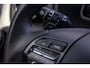 Hyundai Kona 1.6 GDI HEV Fashion Design Trekhaak
