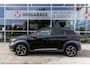 Hyundai Kona 1.6 GDI HEV Fashion Design Trekhaak