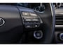 Hyundai Kona 1.6 GDI HEV Fashion Design Trekhaak