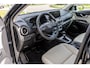 Hyundai Kona 1.6 GDI HEV Fashion Design Trekhaak
