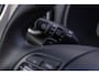 Hyundai Kona 1.6 GDI HEV Fashion Design Trekhaak