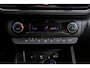 Hyundai Kona 1.6 GDI HEV Fashion Design Trekhaak