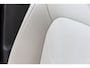 Hyundai Kona 1.6 GDI HEV Fashion Design Trekhaak