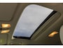 Hyundai Kona 1.6 GDI HEV Fashion Design Trekhaak