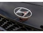 Hyundai Kona 1.6 GDI HEV Fashion Design Trekhaak