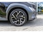 Hyundai Kona 1.6 GDI HEV Fashion Design Trekhaak