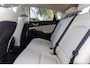Hyundai Kona 1.6 GDI HEV Fashion Design Trekhaak
