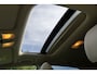 Hyundai Kona 1.6 GDI HEV Fashion Design Trekhaak
