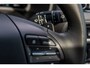 Hyundai Kona 1.6 GDI HEV Fashion Design Trekhaak