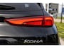 Hyundai Kona 1.6 GDI HEV Fashion Design Trekhaak
