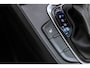 Hyundai Kona 1.6 GDI HEV Fashion Design Trekhaak
