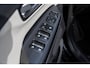 Hyundai Kona 1.6 GDI HEV Fashion Design Trekhaak