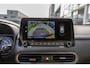 Hyundai Kona 1.6 GDI HEV Fashion Design Trekhaak