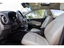 Hyundai Kona 1.6 GDI HEV Fashion Design Trekhaak