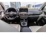 Hyundai Kona 1.6 GDI HEV Fashion Design Trekhaak