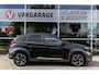 Hyundai Kona 1.6 GDI HEV Fashion Design Trekhaak