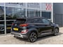 Hyundai Kona 1.6 GDI HEV Fashion Design Trekhaak