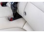Hyundai Kona 1.6 GDI HEV Fashion Design Trekhaak