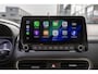 Hyundai Kona 1.6 GDI HEV Fashion Design Trekhaak