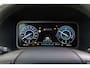 Hyundai Kona 1.6 GDI HEV Fashion Design Trekhaak