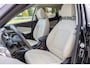 Hyundai Kona 1.6 GDI HEV Fashion Design Trekhaak